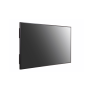 Monitor reklamowy LG 86UM3E